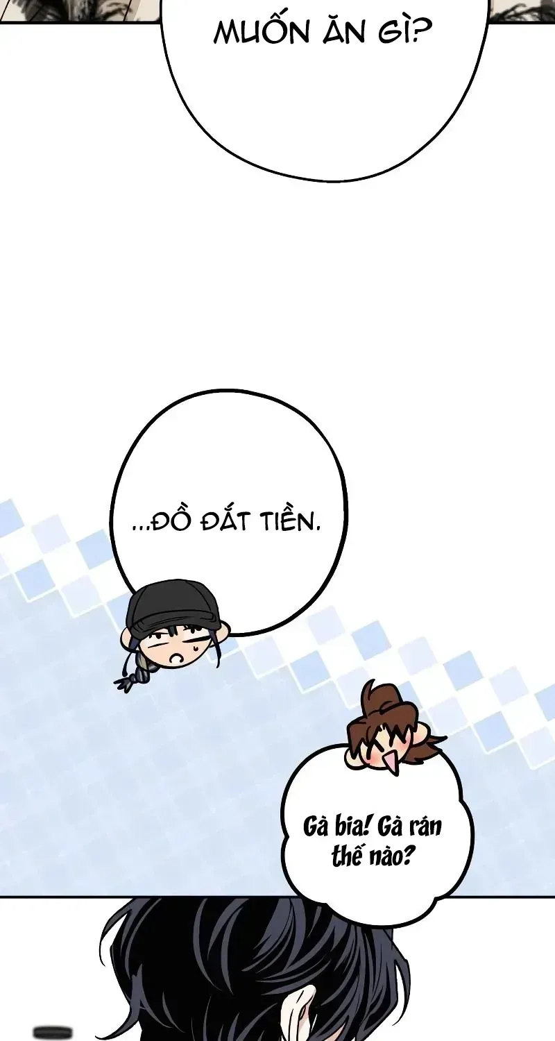 Chapter 39 - Trang 30