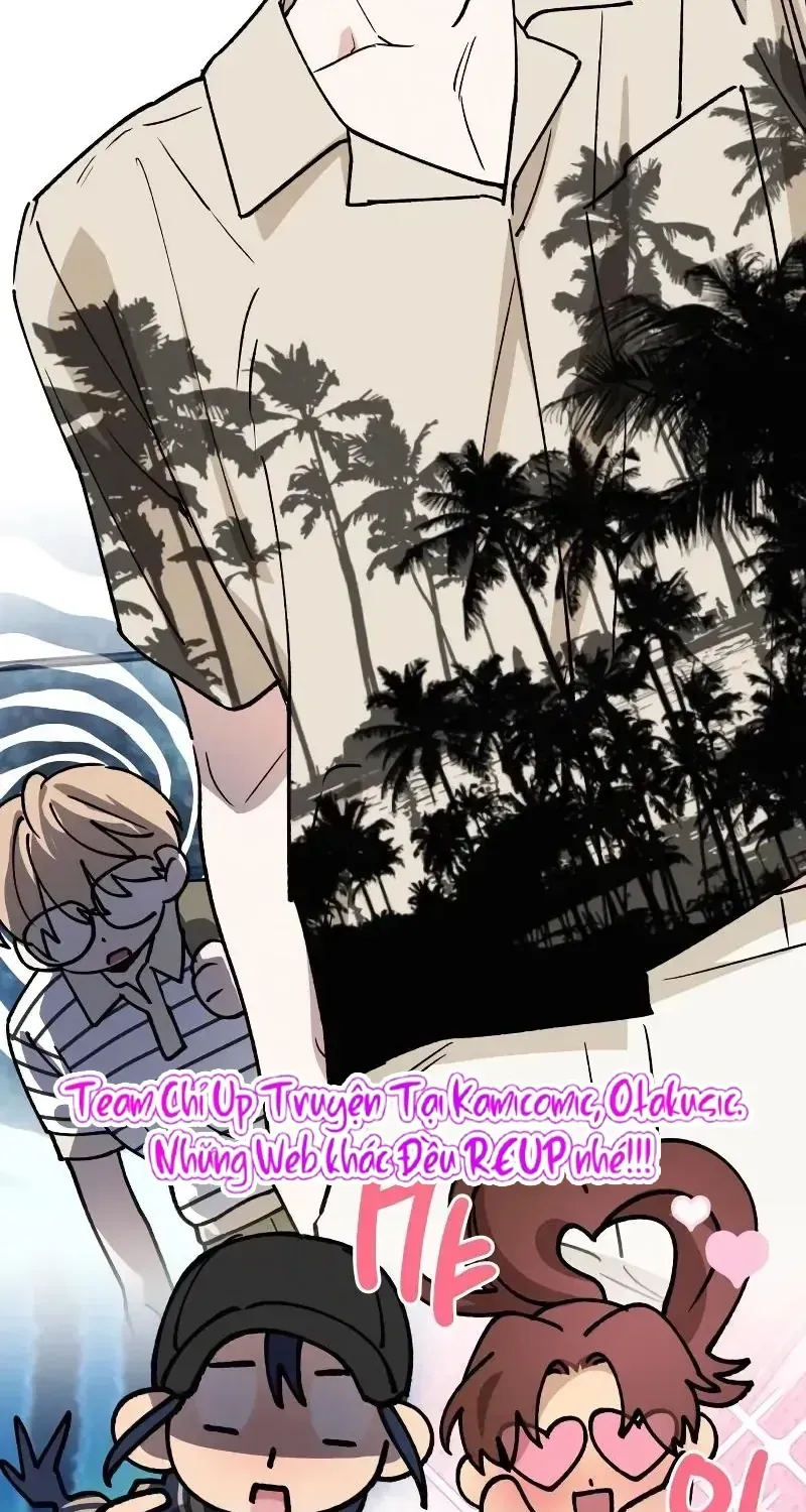 Chapter 39 - Trang 4