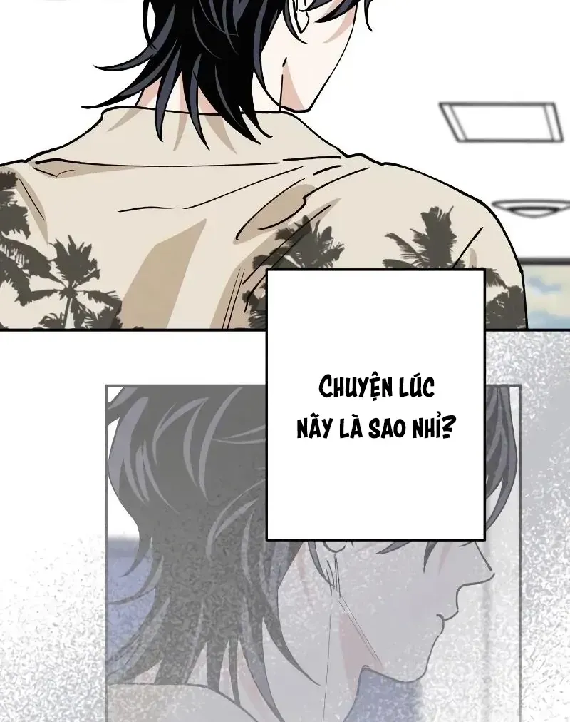 Chapter 39 - Trang 31