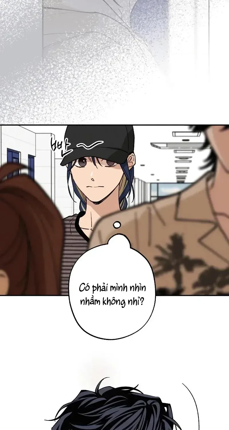 Chapter 39 - Trang 32