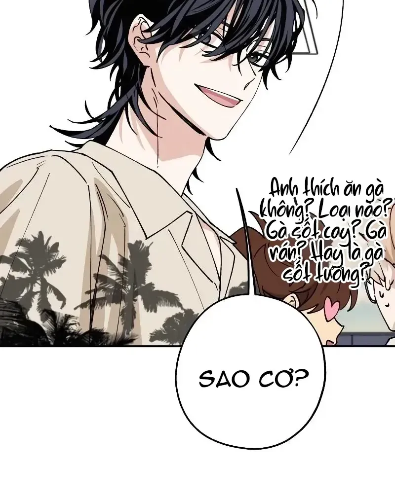 Chapter 39 - Trang 33