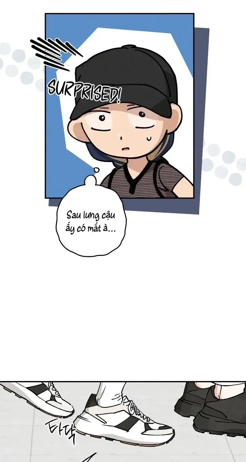 Chapter 39 - Trang 34