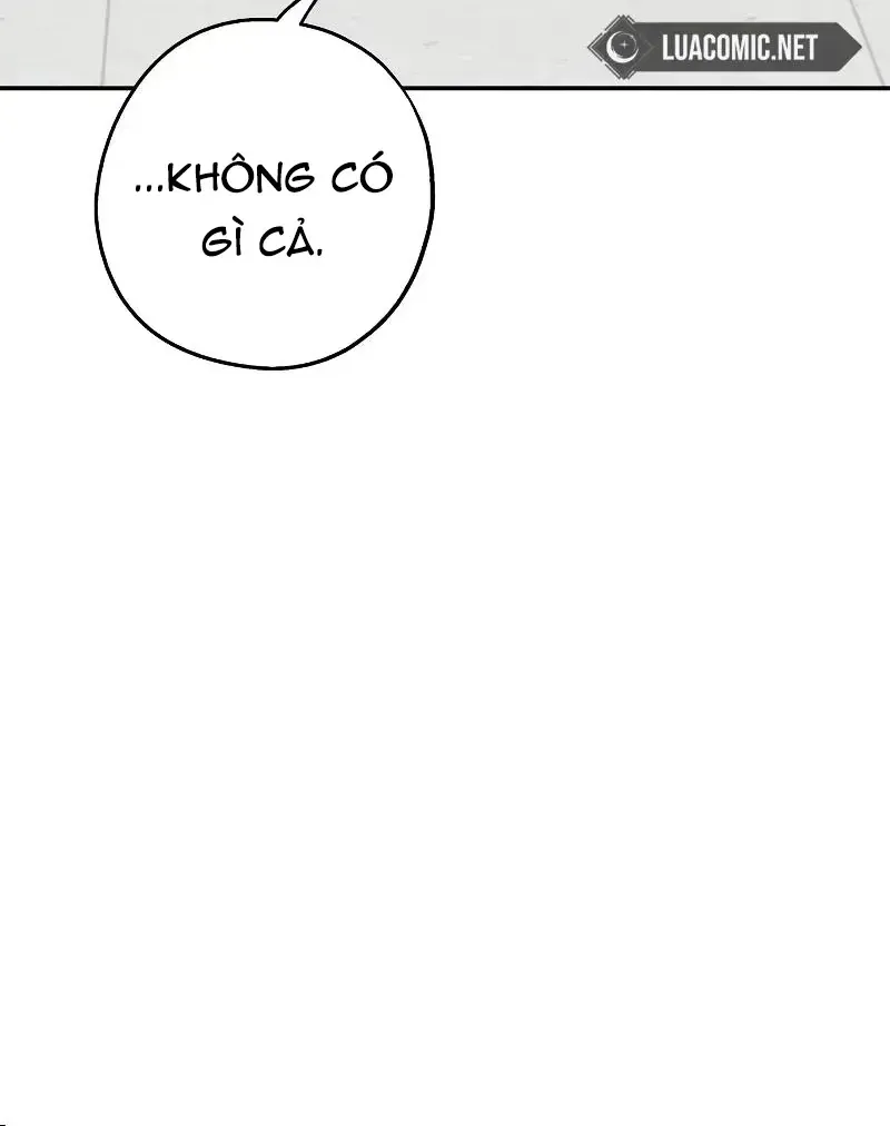 Chapter 39 - Trang 35