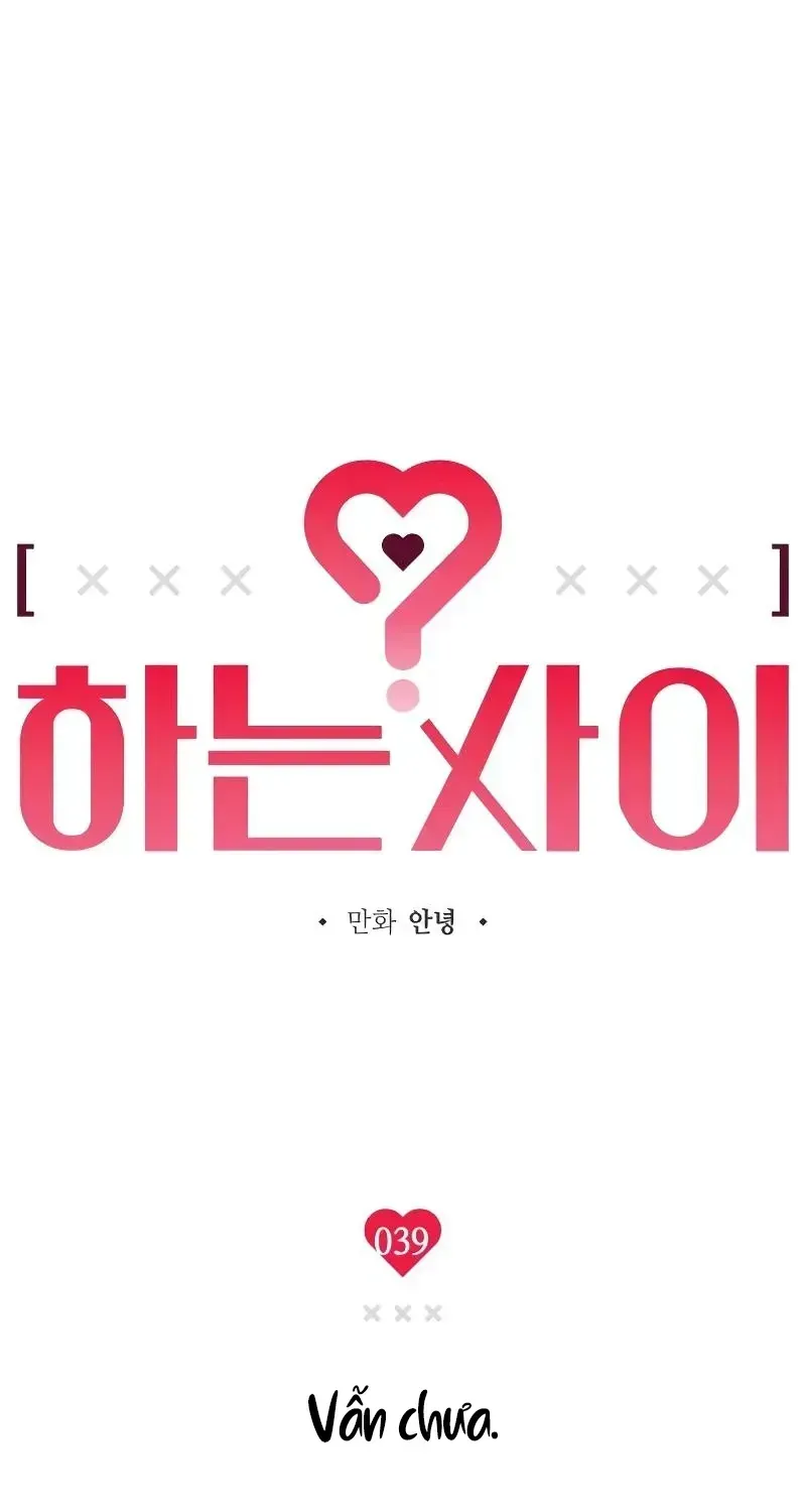 Chapter 39 - Trang 36