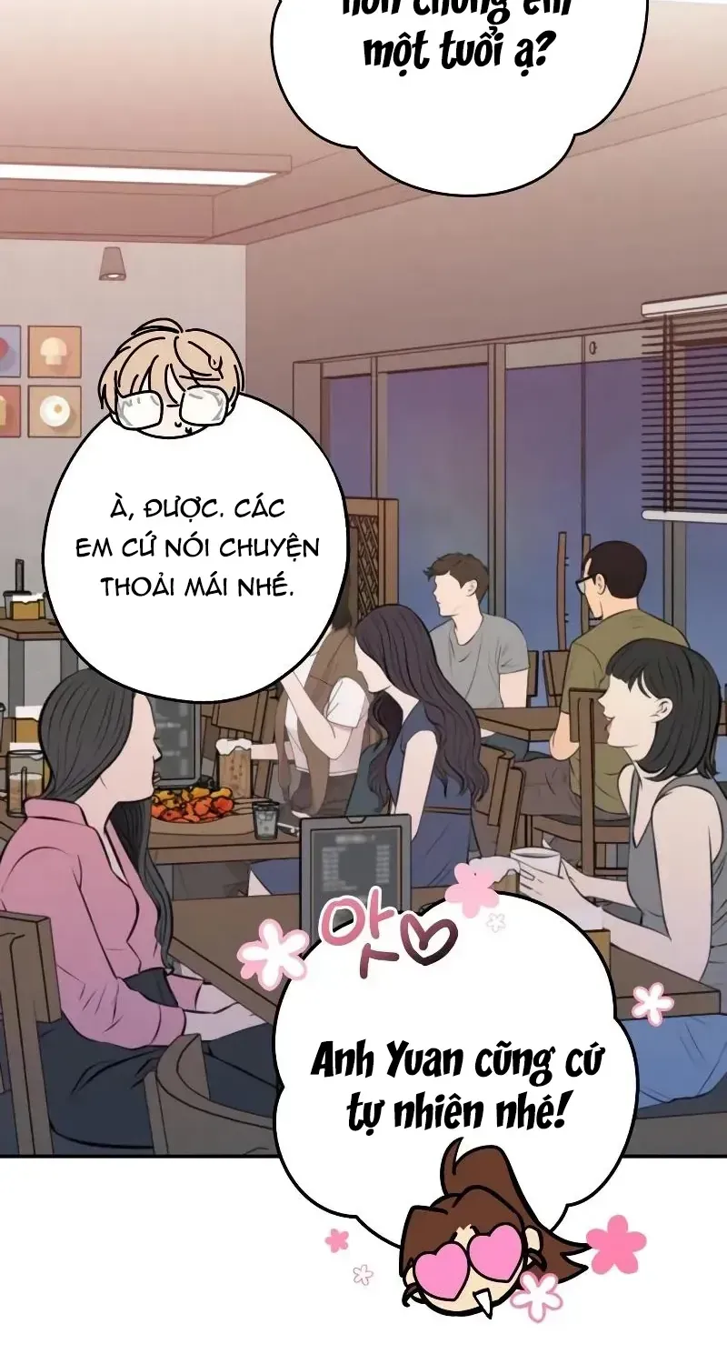 Chapter 39 - Trang 38