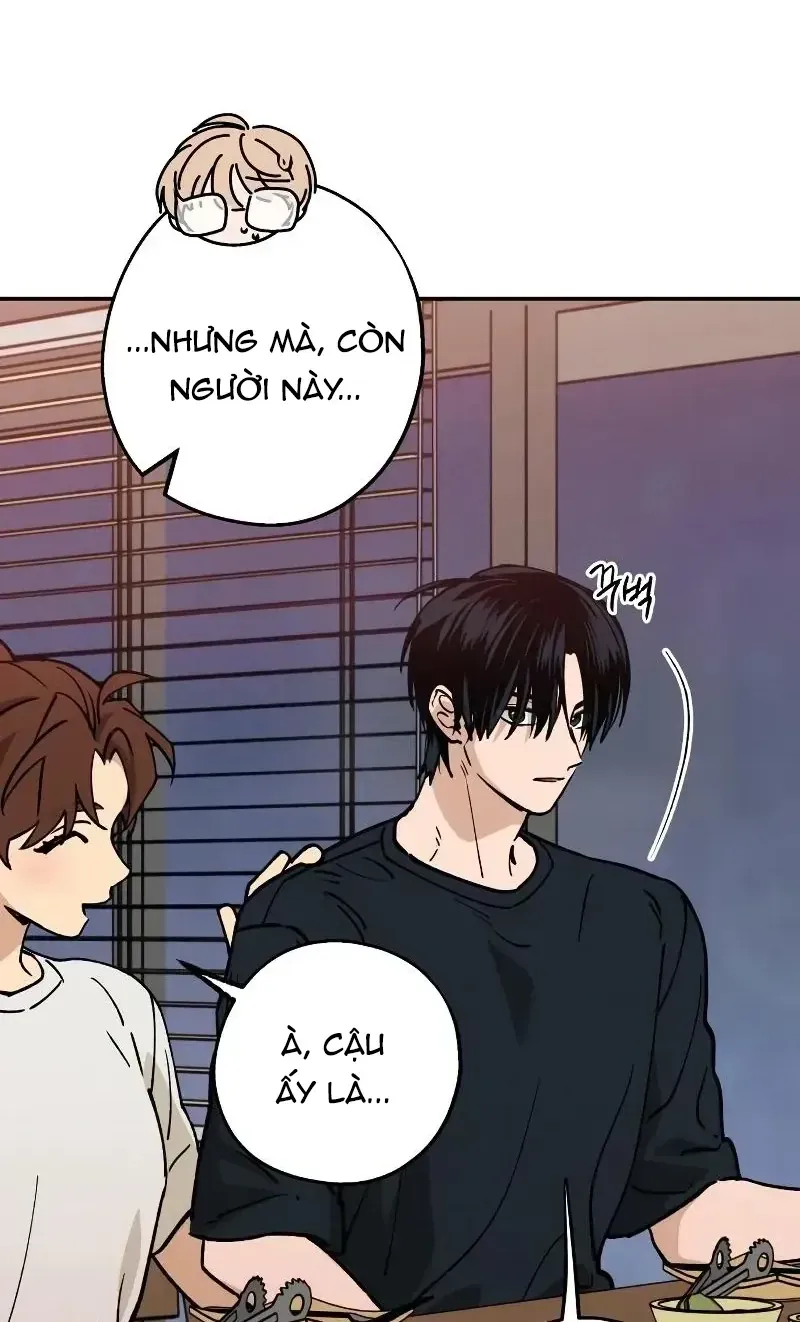 Chapter 39 - Trang 39