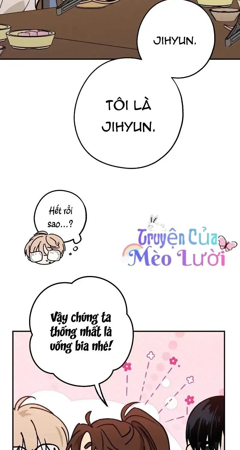 Chapter 39 - Trang 40