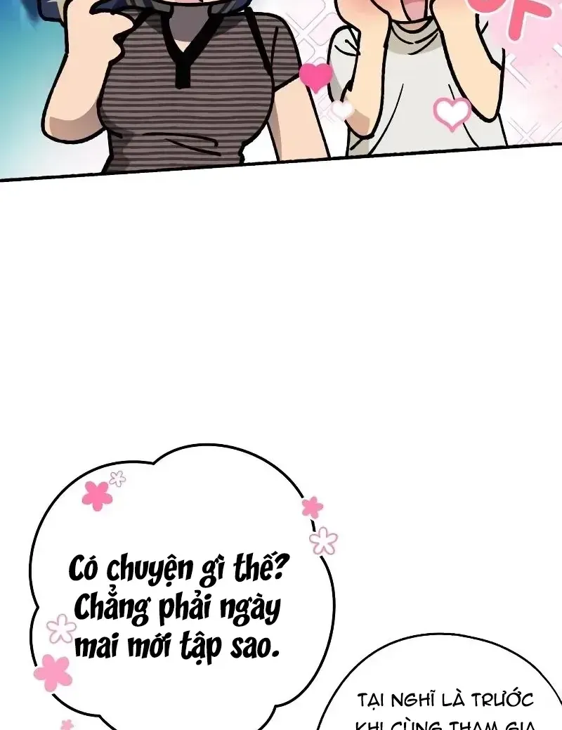 Chapter 39 - Trang 5