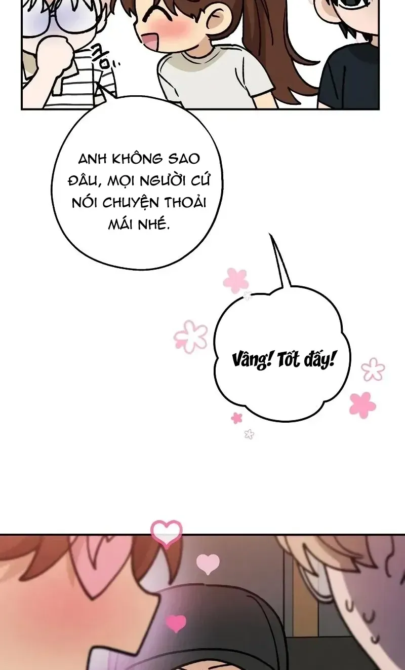Chapter 39 - Trang 41