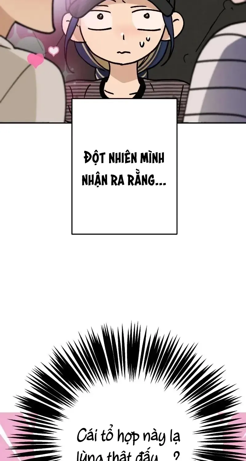 Chapter 39 - Trang 42