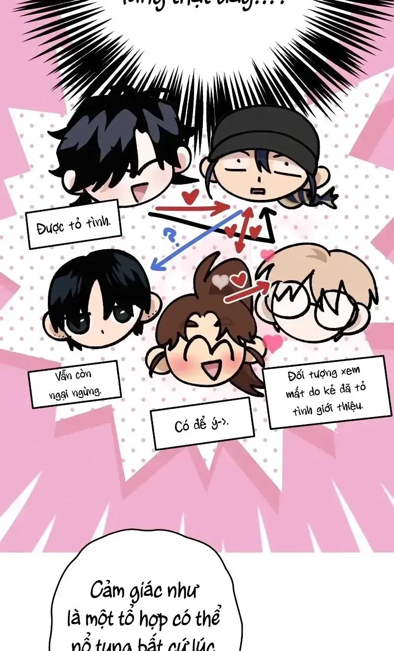 Chapter 39 - Trang 43