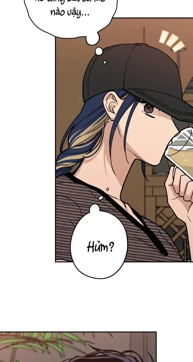 Chapter 39 - Trang 44