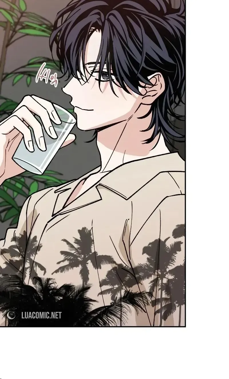 Chapter 39 - Trang 45