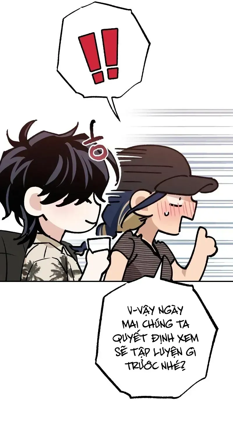 Chapter 39 - Trang 46