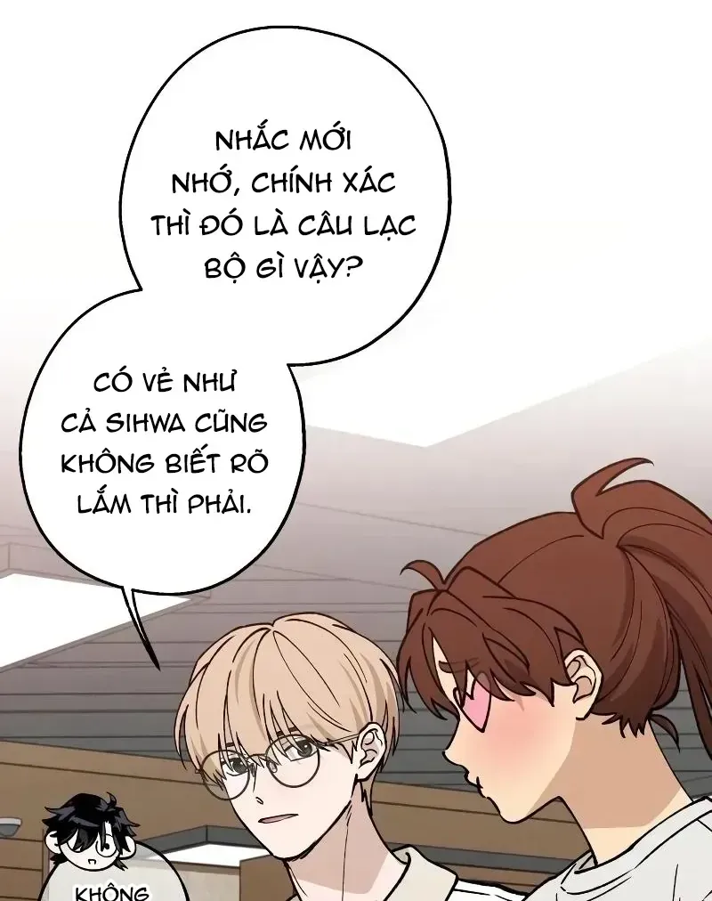 Chapter 39 - Trang 47