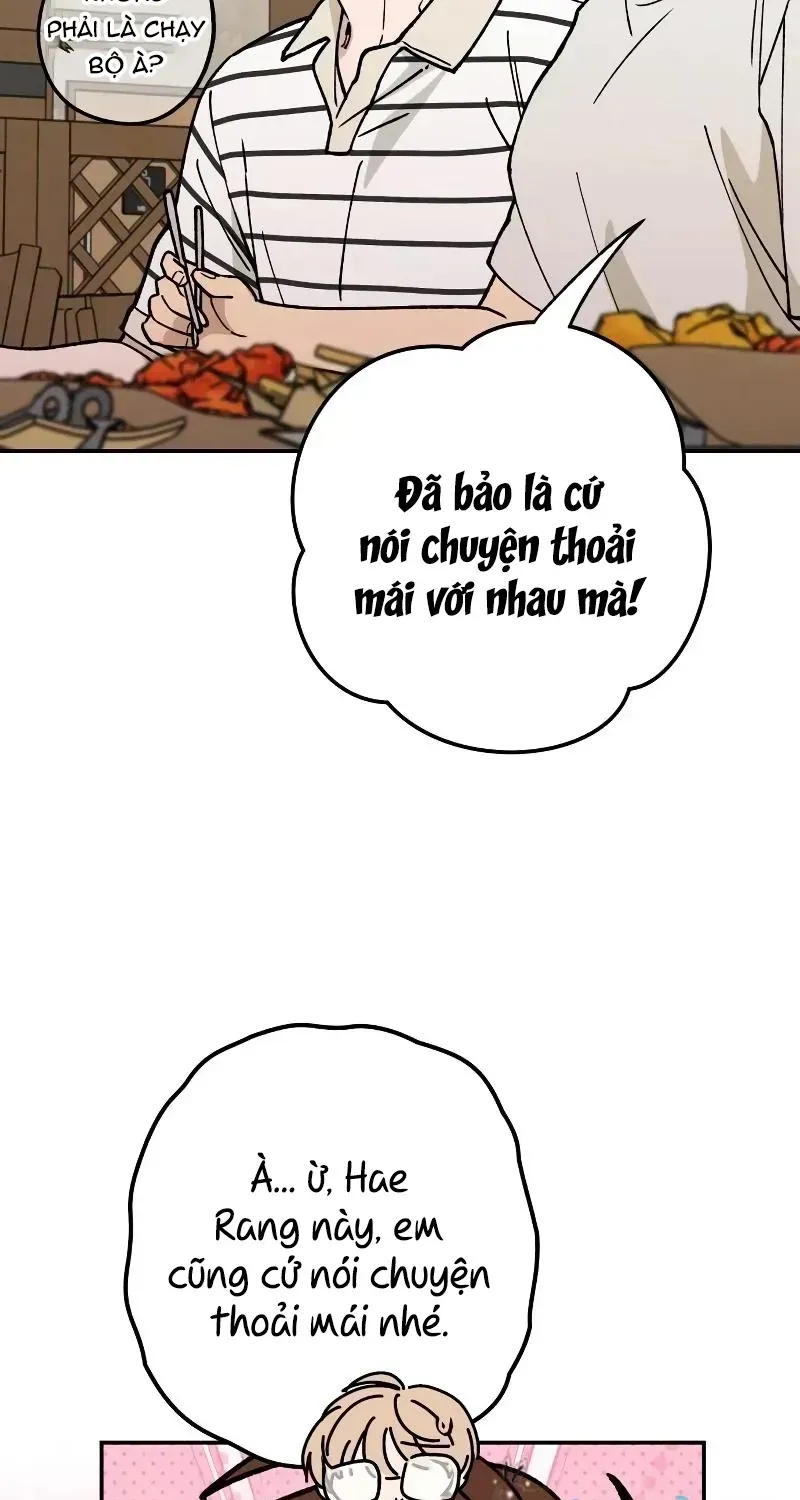 Chapter 39 - Trang 48