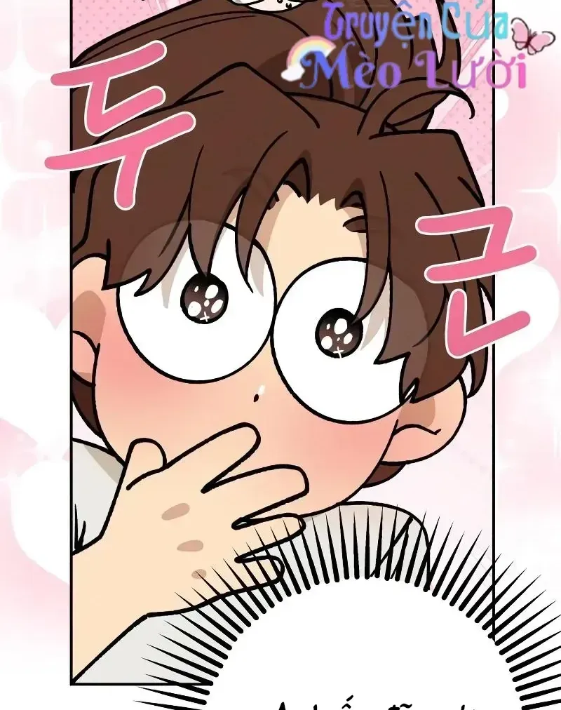 Chapter 39 - Trang 49