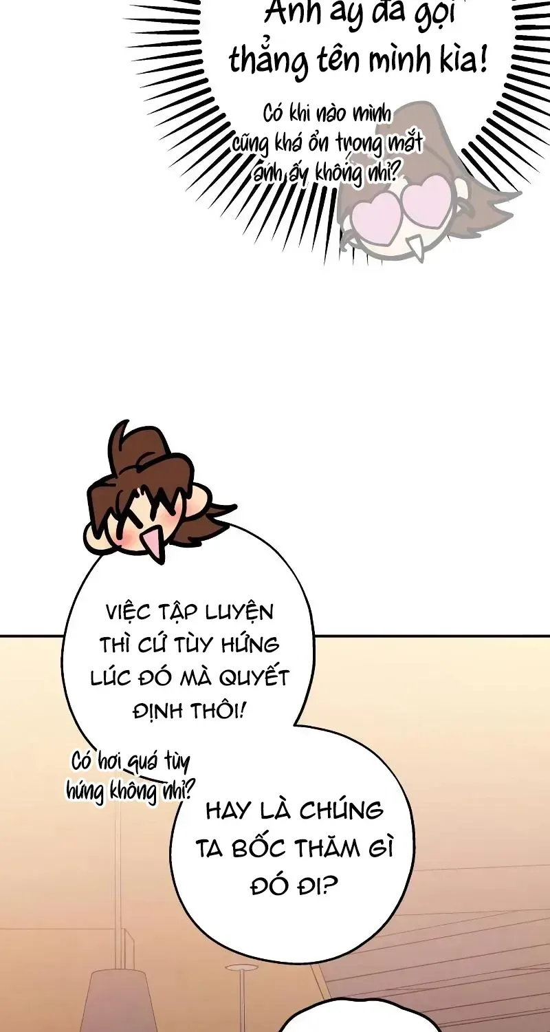 Chapter 39 - Trang 50