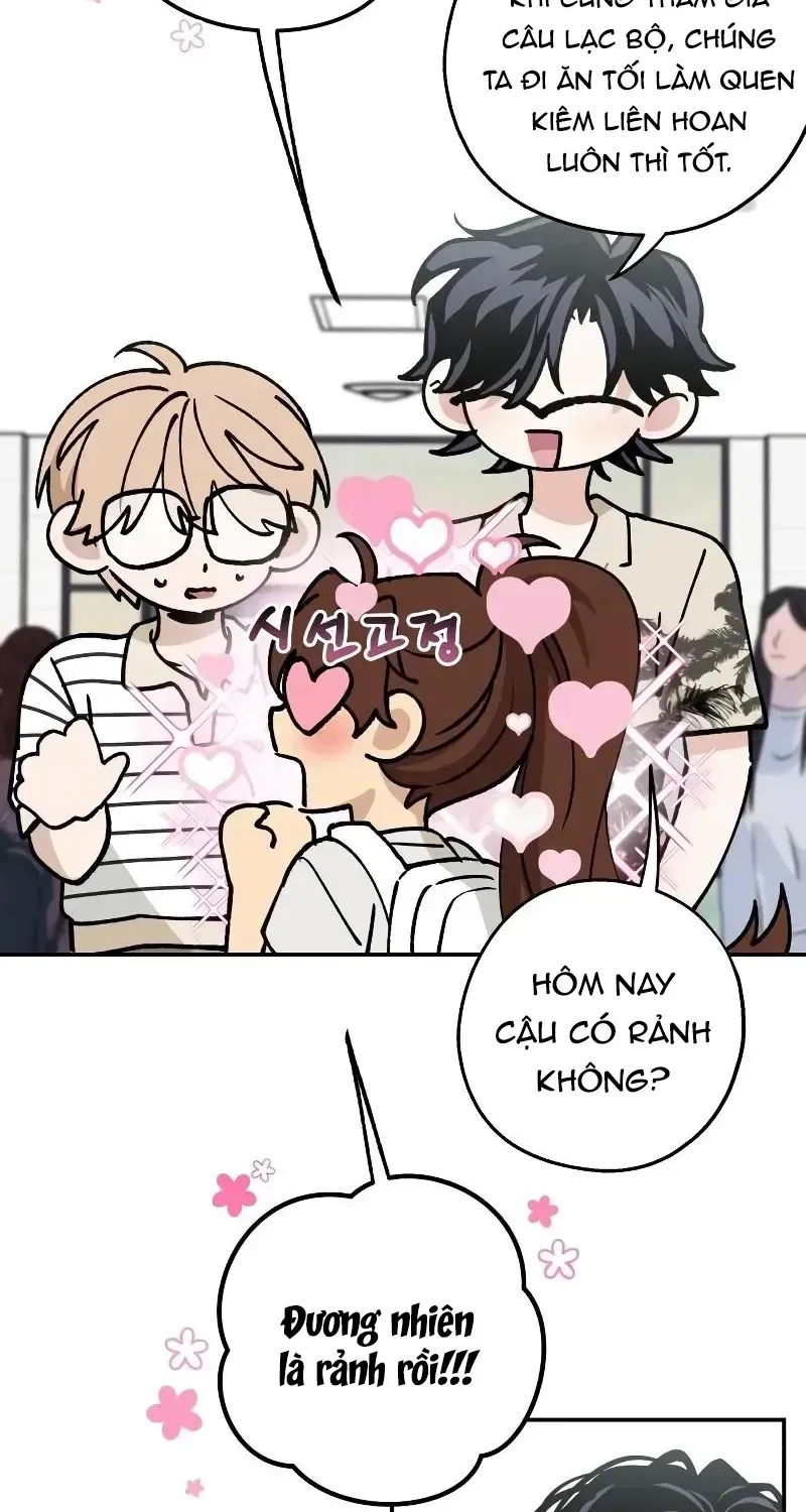 Chapter 39 - Trang 6