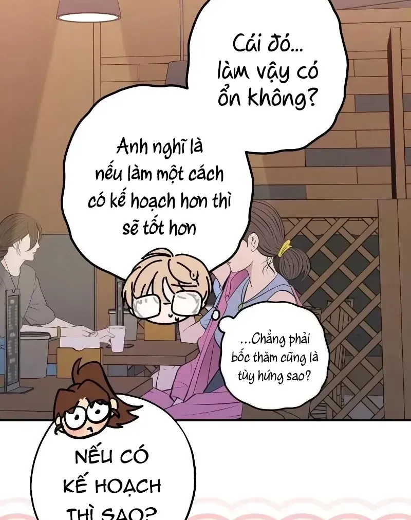 Chapter 39 - Trang 51