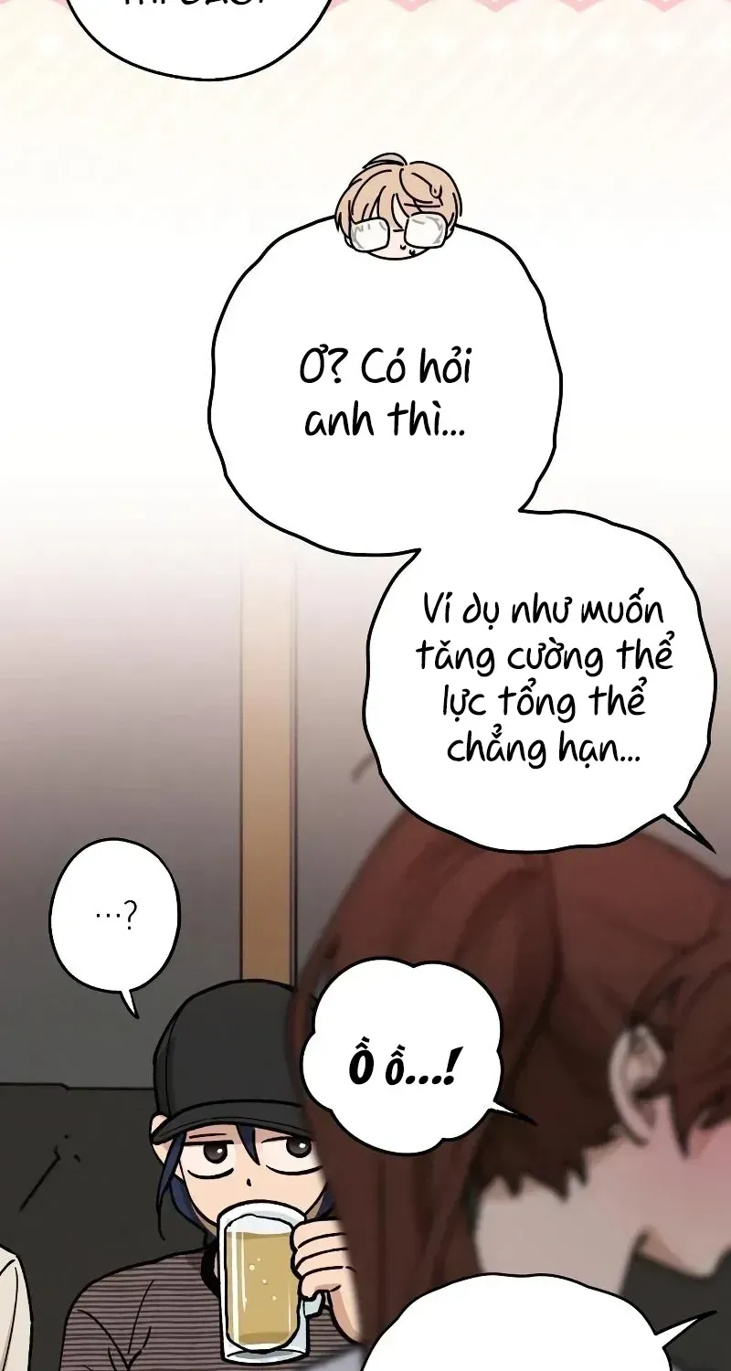 Chapter 39 - Trang 52