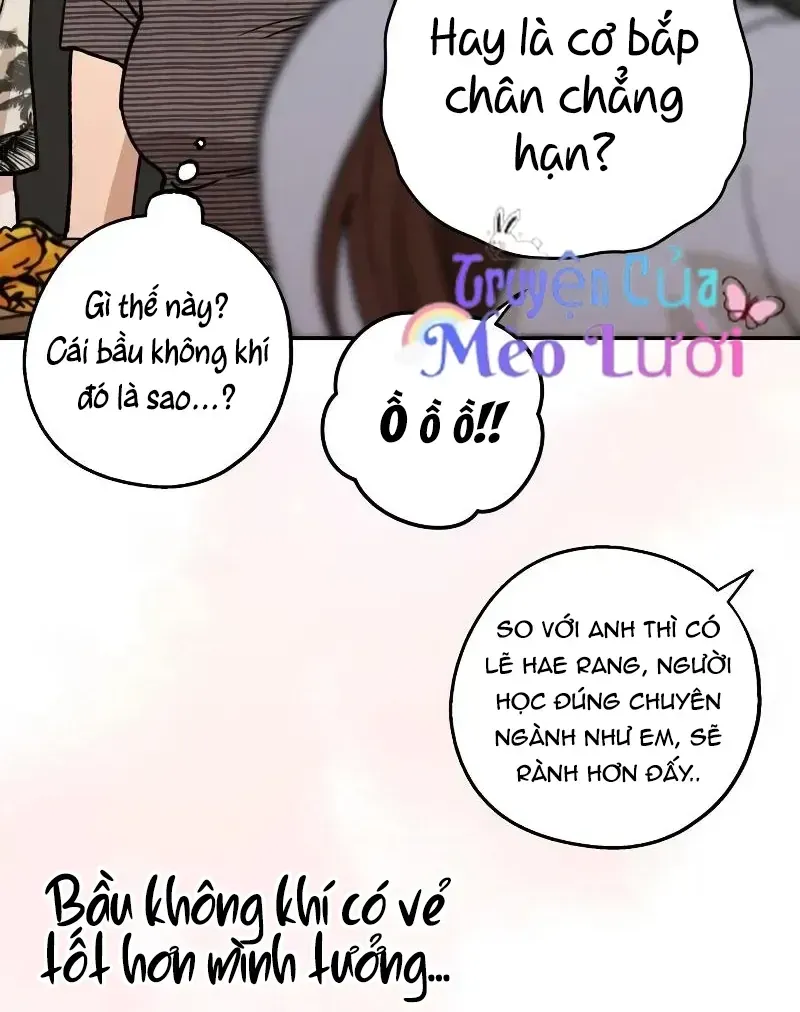 Chapter 39 - Trang 53