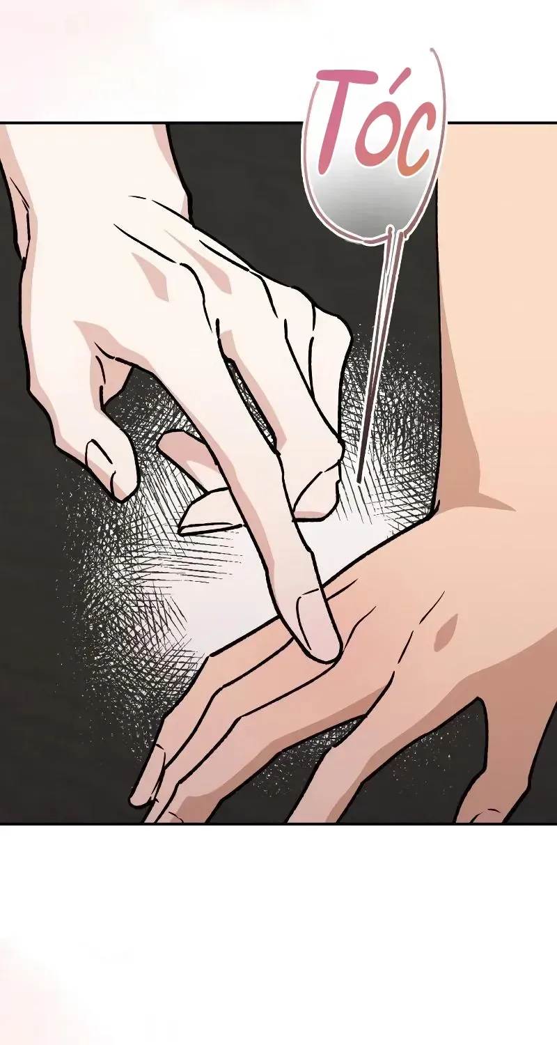 Chapter 39 - Trang 54