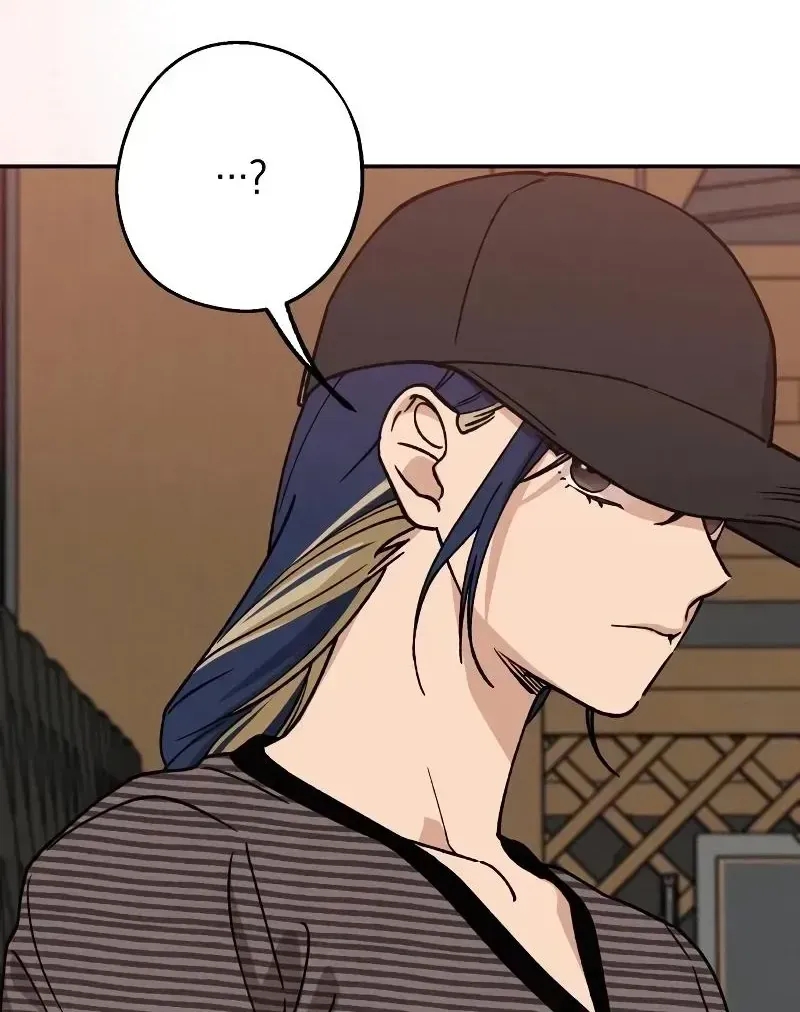 Chapter 39 - Trang 55
