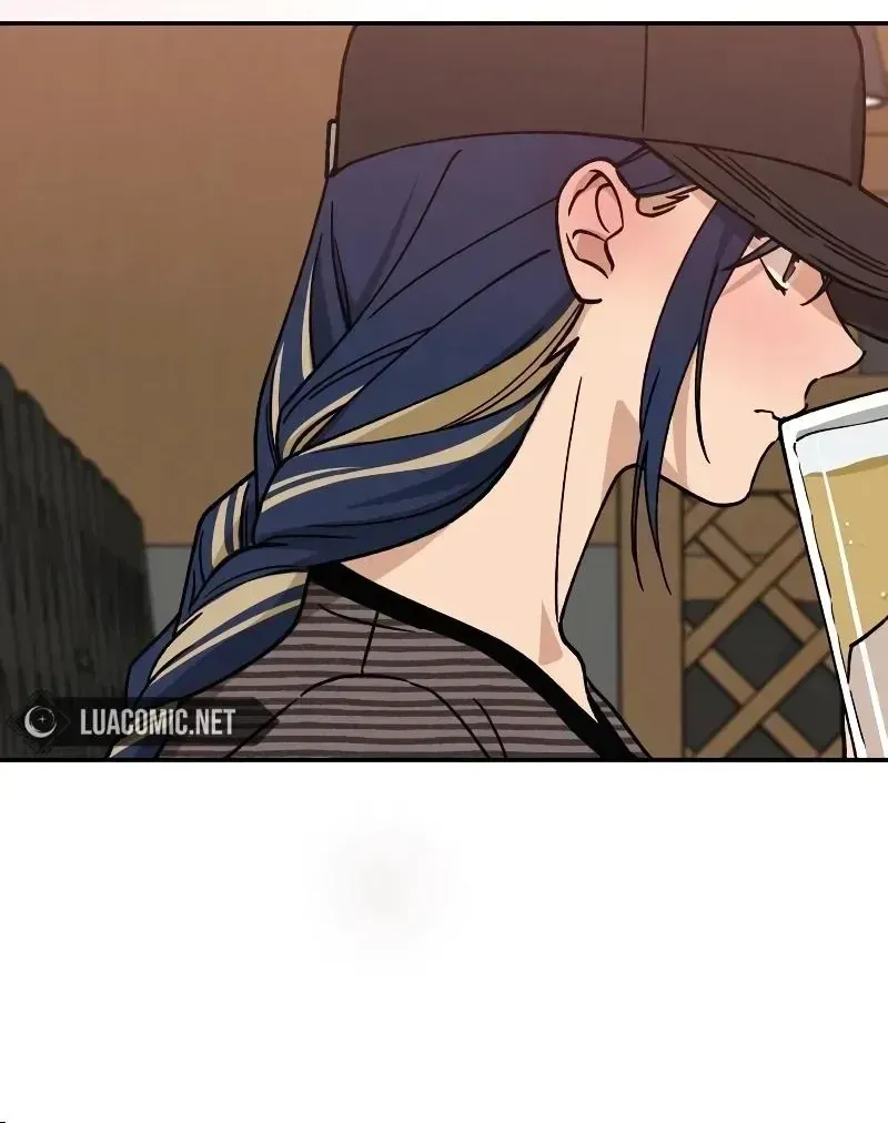 Chapter 39 - Trang 57