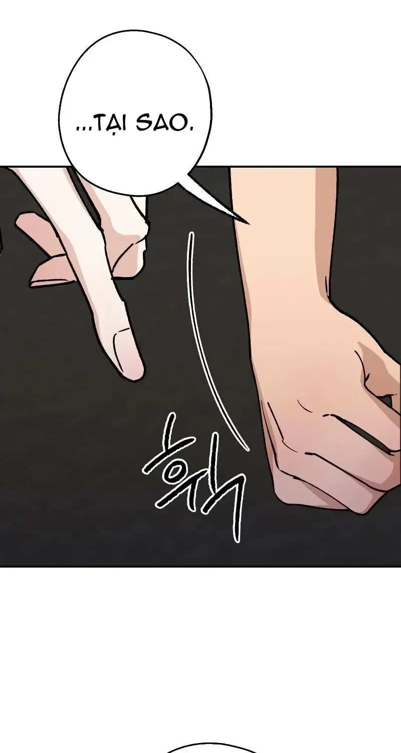 Chapter 39 - Trang 58