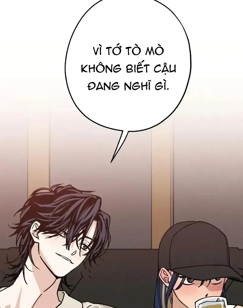 Chapter 39 - Trang 59
