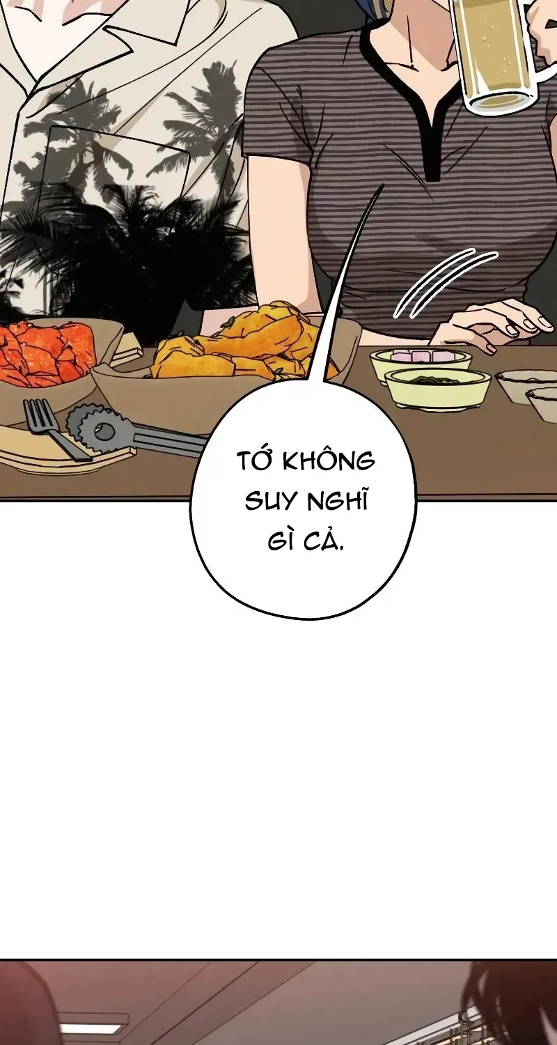 Chapter 39 - Trang 60