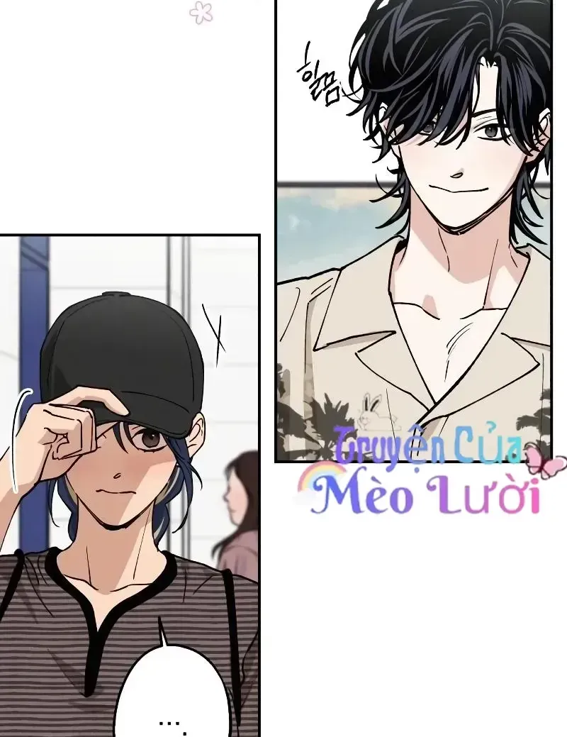 Chapter 39 - Trang 7