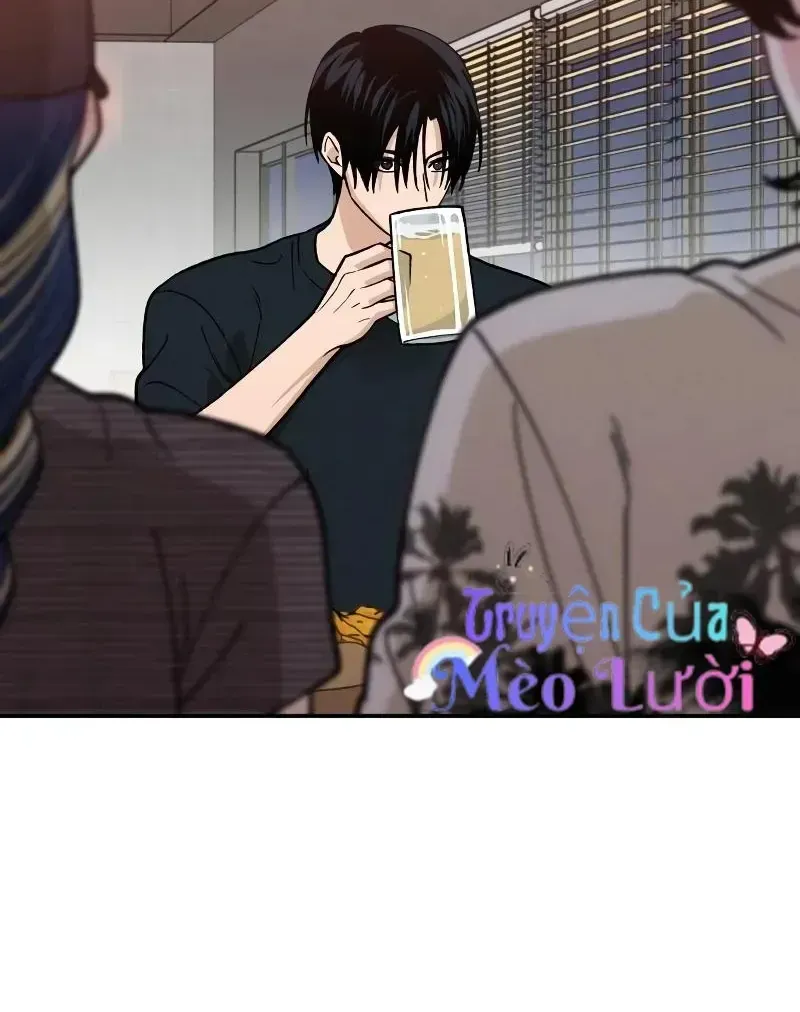 Chapter 39 - Trang 61