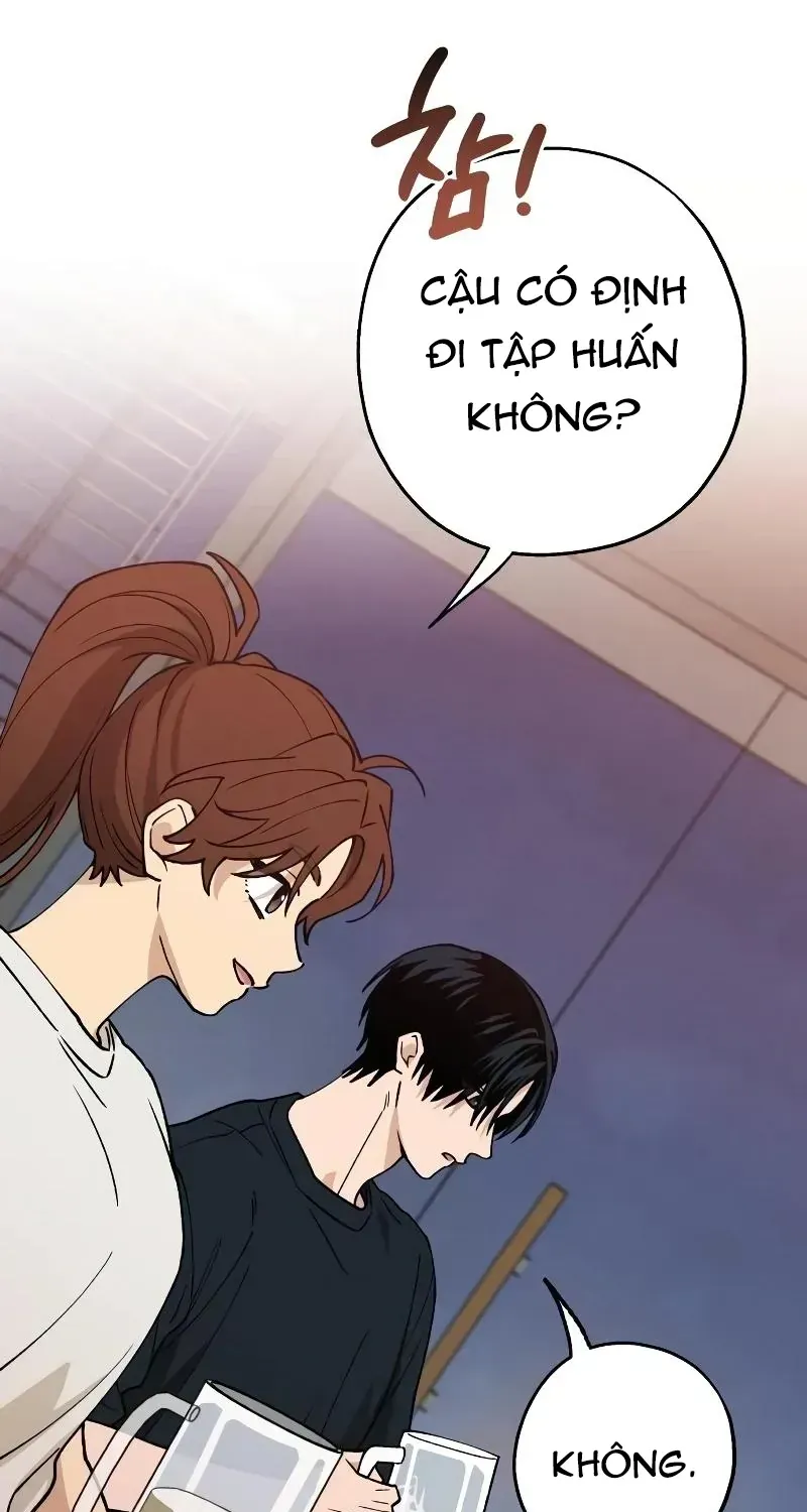 Chapter 39 - Trang 62