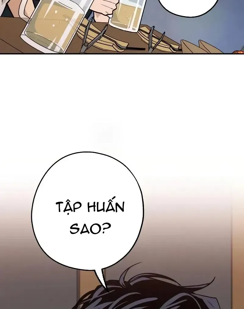 Chapter 39 - Trang 63