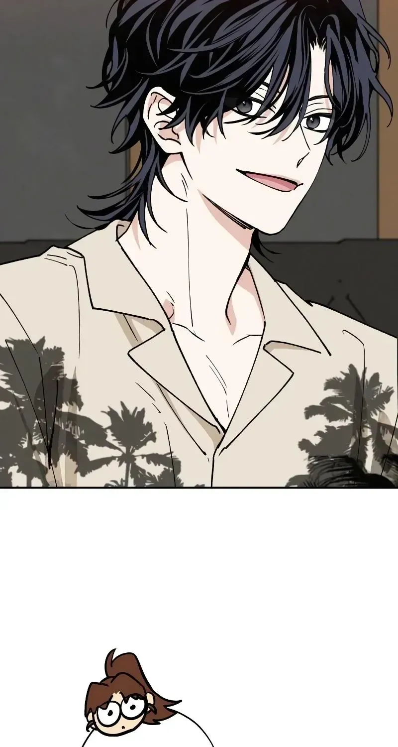 Chapter 39 - Trang 64