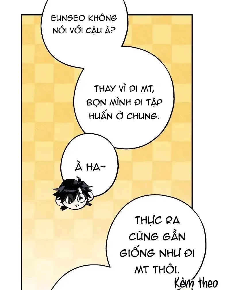 Chapter 39 - Trang 65