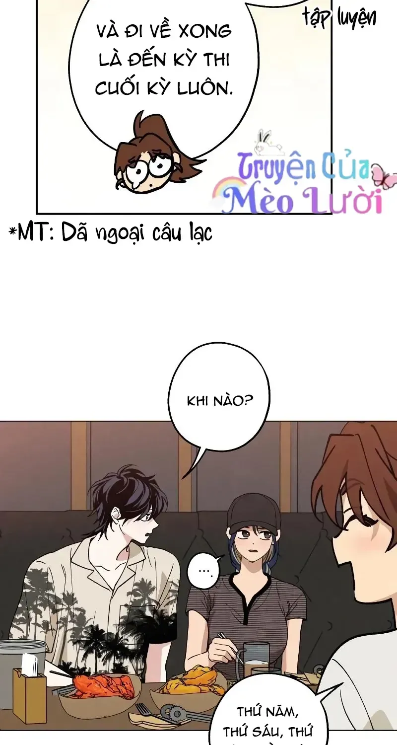 Chapter 39 - Trang 66