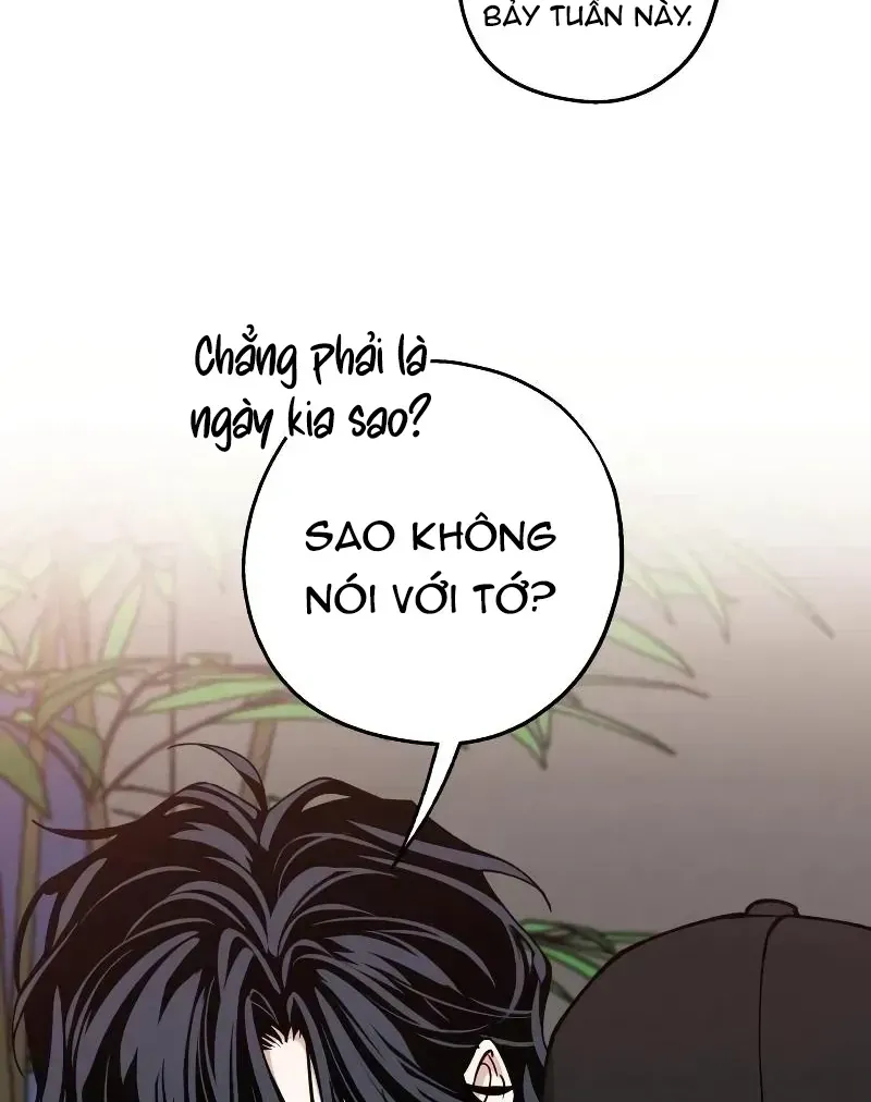 Chapter 39 - Trang 67