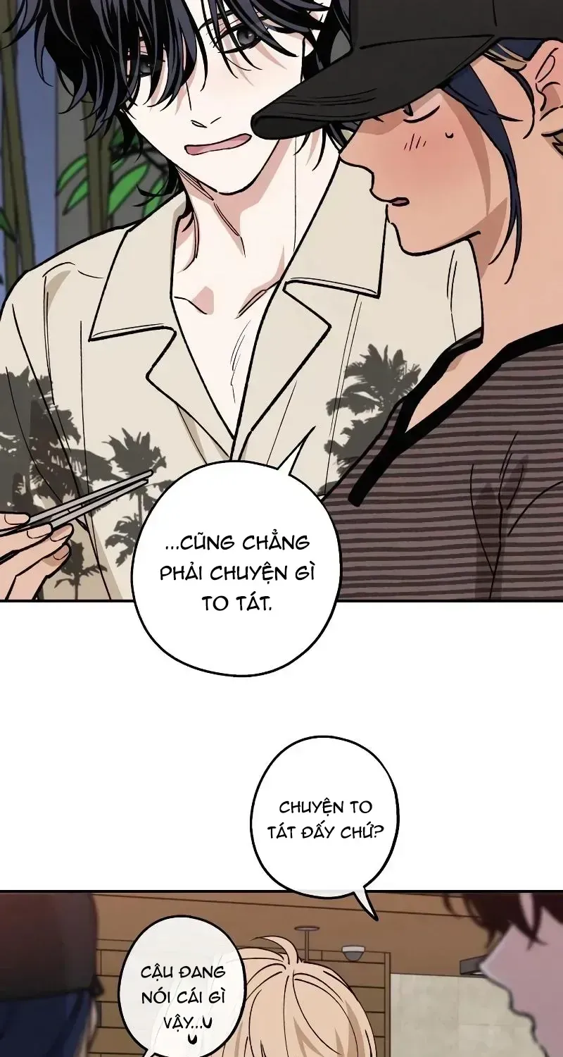 Chapter 39 - Trang 68
