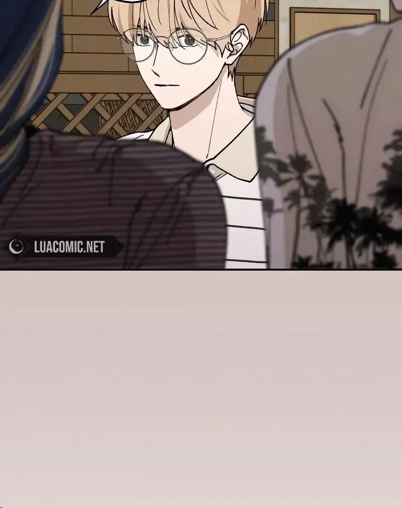 Chapter 39 - Trang 69