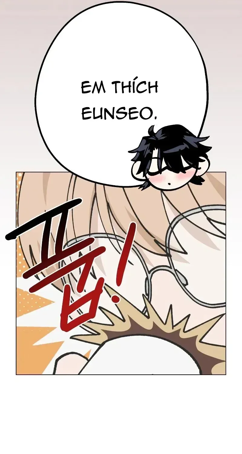 Chapter 39 - Trang 70