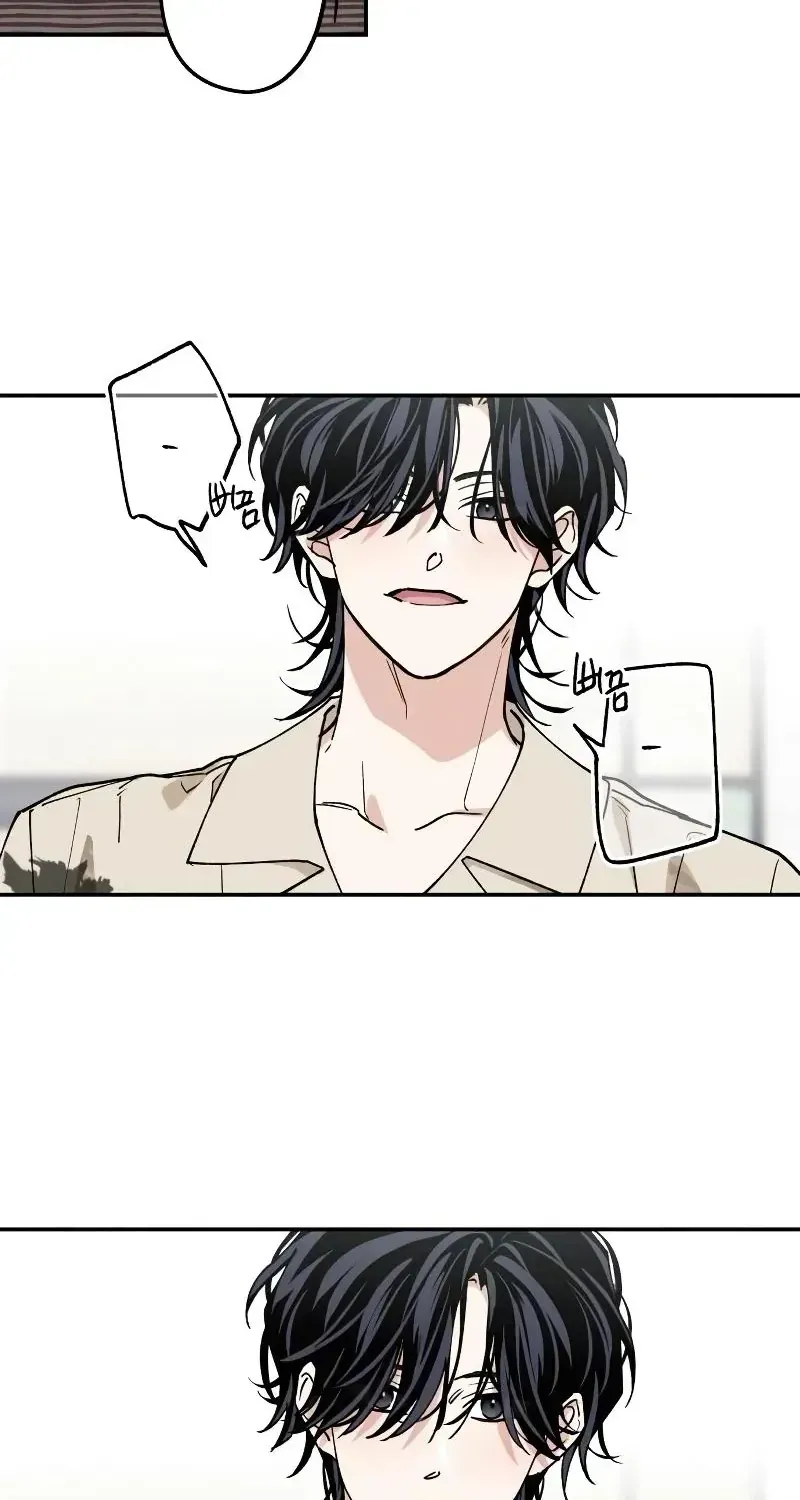 Chapter 39 - Trang 8