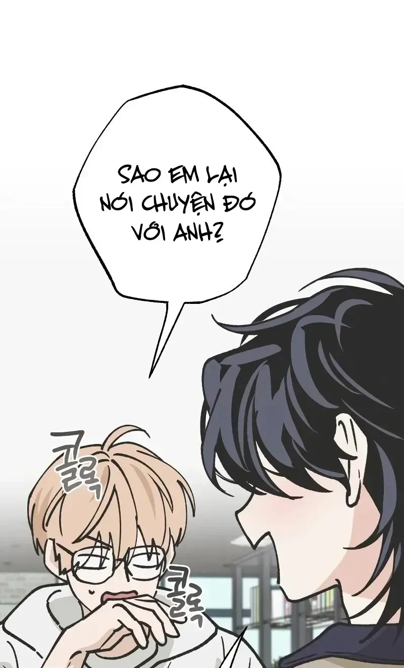 Chapter 39 - Trang 71