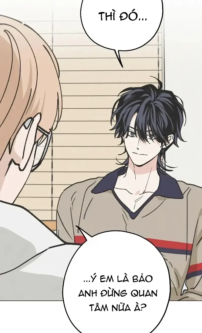 Chapter 39 - Trang 73