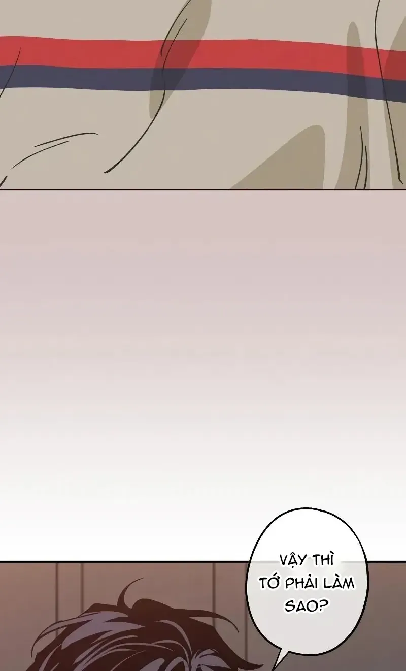 Chapter 39 - Trang 75