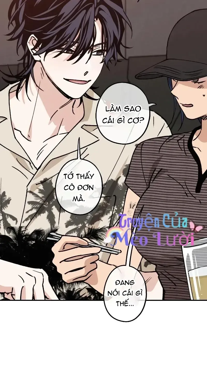Chapter 39 - Trang 76