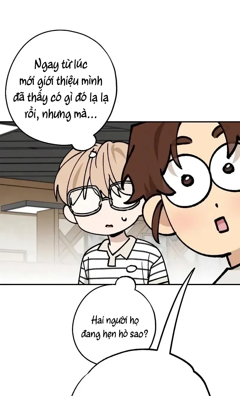 Chapter 39 - Trang 77