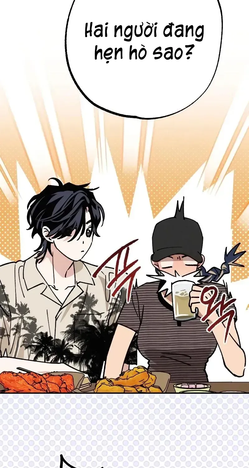 Chapter 39 - Trang 78